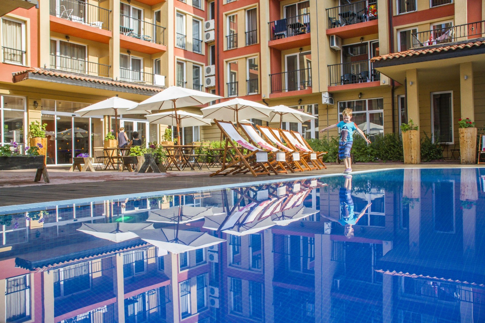 Продава 1-СТАЕН | Imot.bg — изображение 10