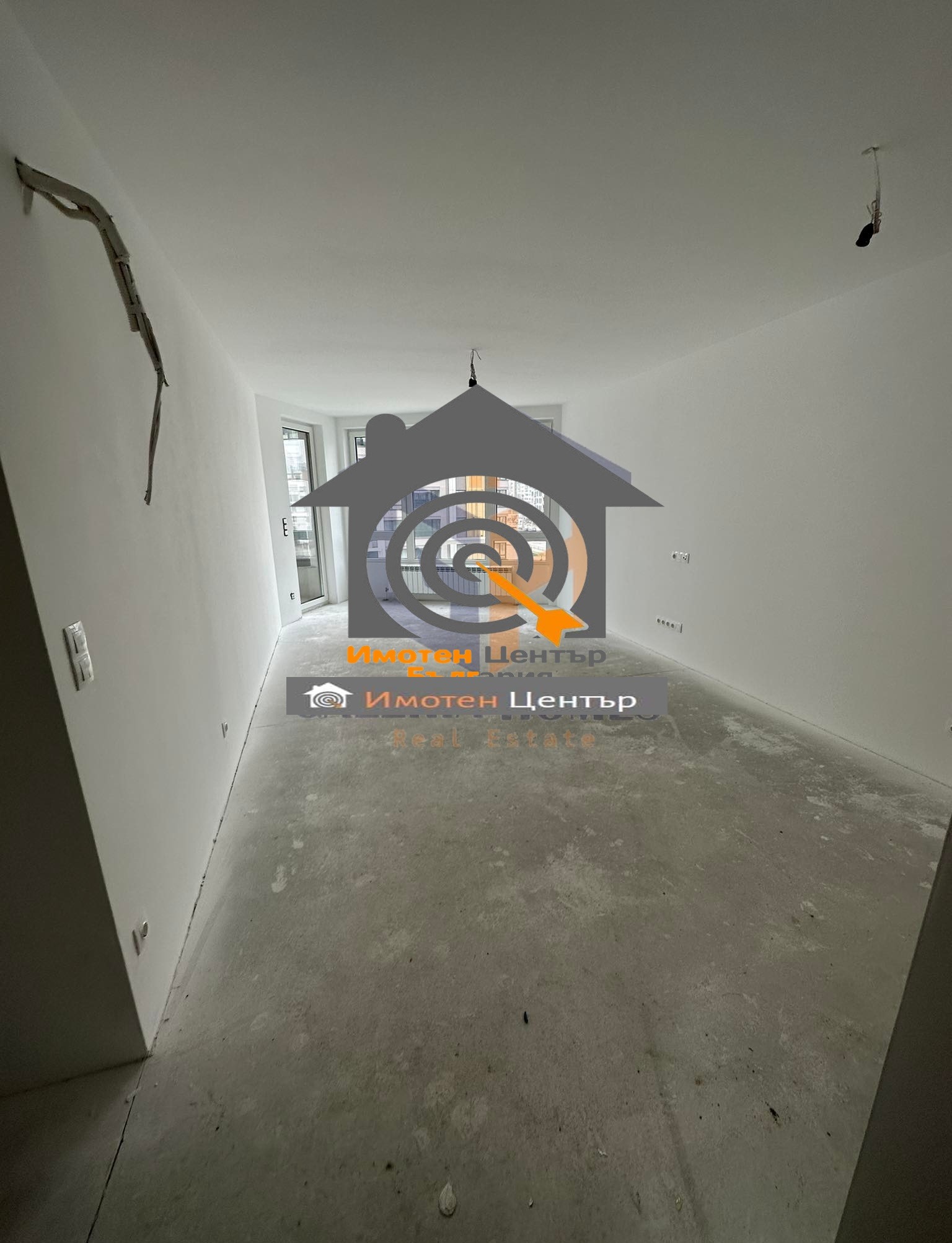 Продава 2-СТАЕН | Imot.bg — изображение 4