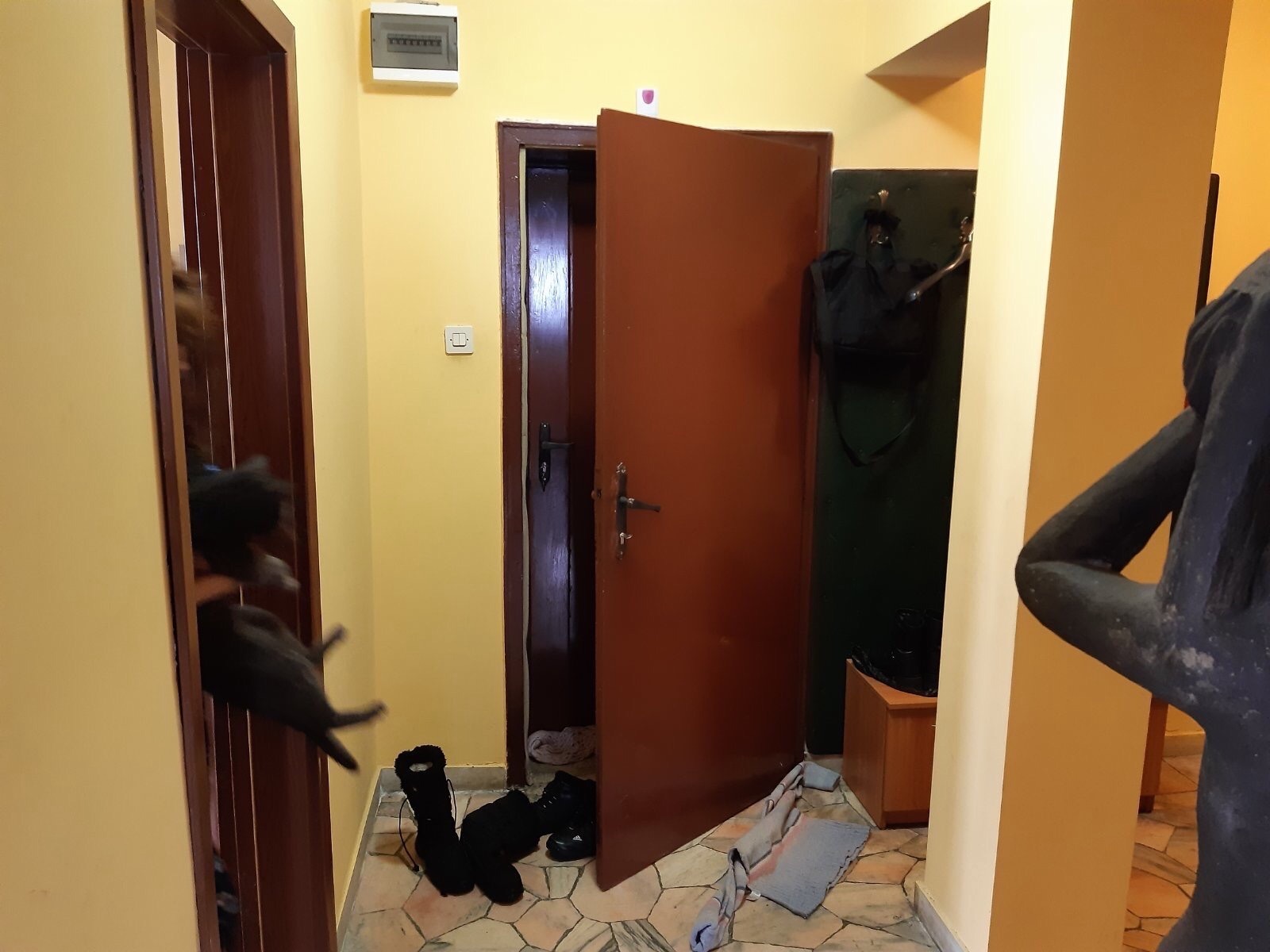 ������� 2-����� | Imot.bg � ����������� 5