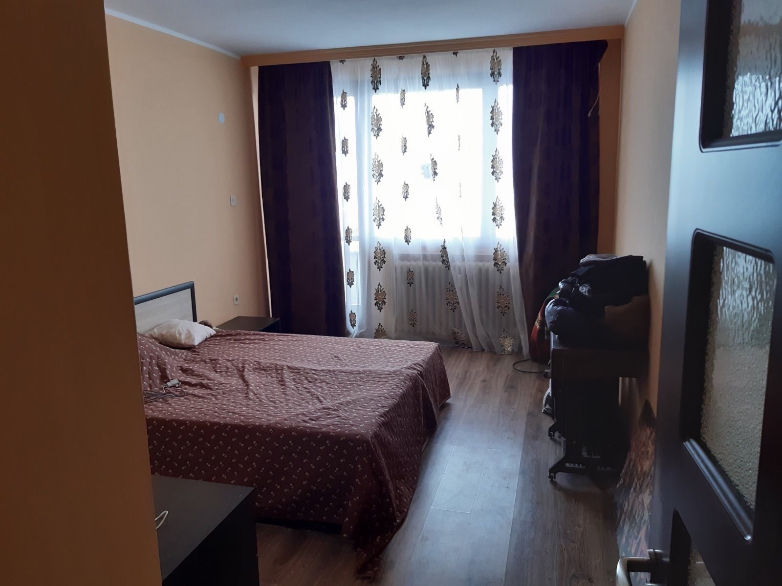 ������� 2-����� | Imot.bg � ����������� 4