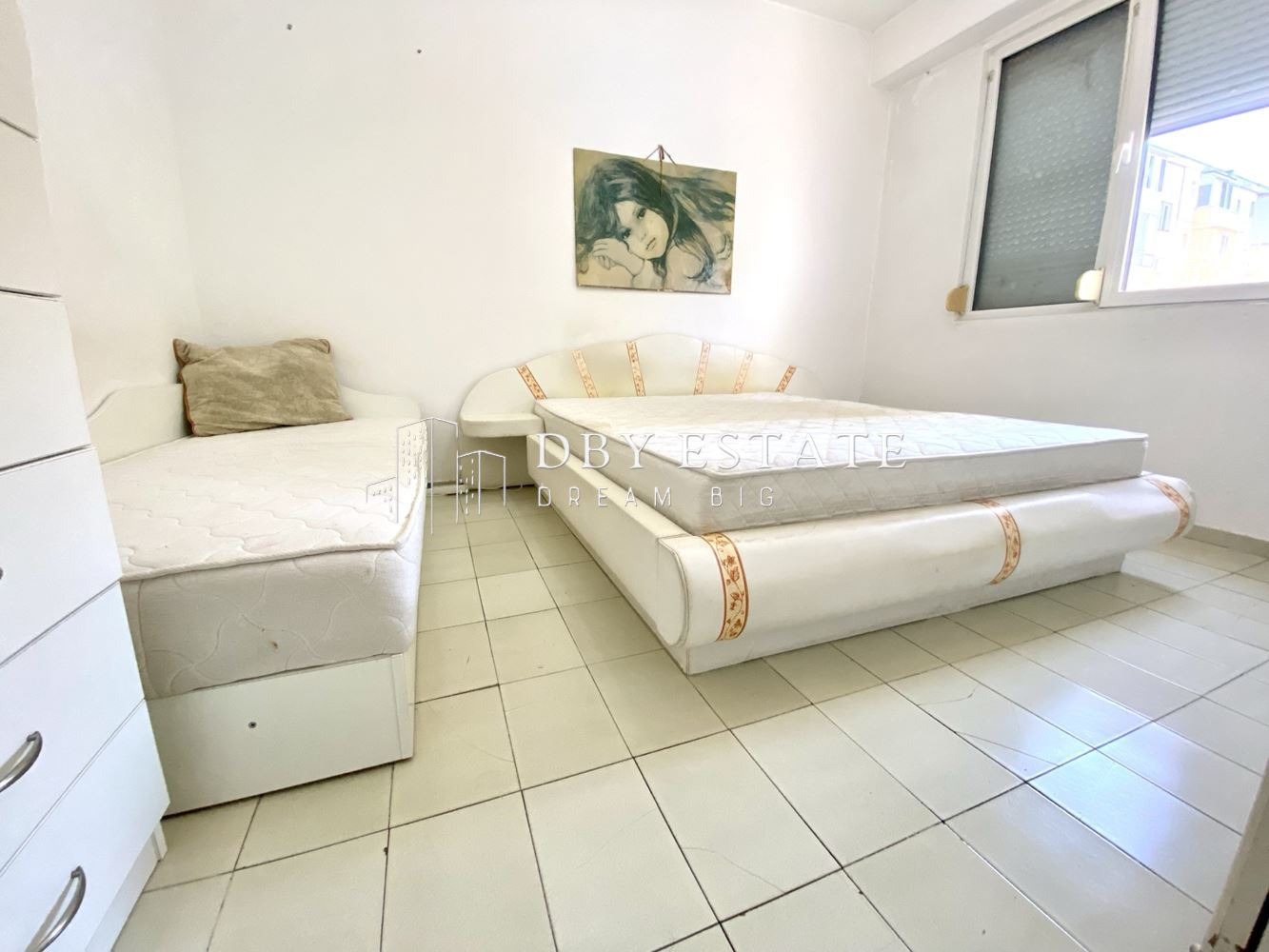 Продава 2-СТАЕН | Imot.bg — изображение 4