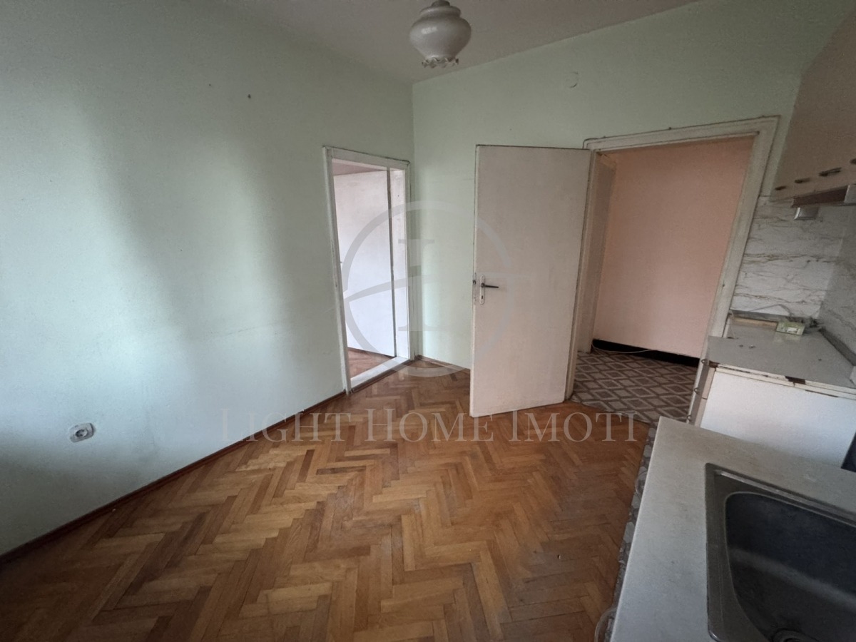 ������� 2-����� | Imot.bg � ����������� 13