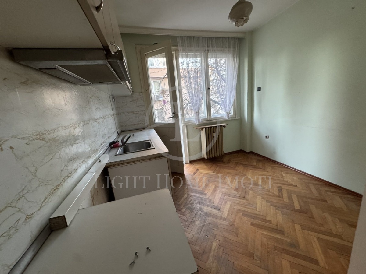 ������� 2-����� | Imot.bg � ����������� 14