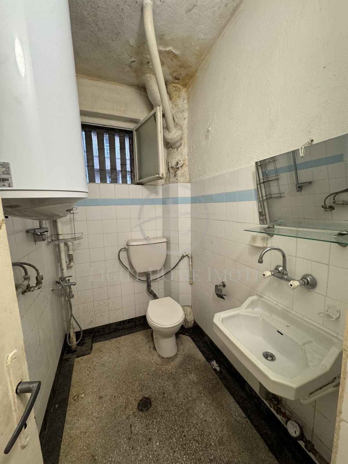 ������� 2-����� | Imot.bg � ����������� 15