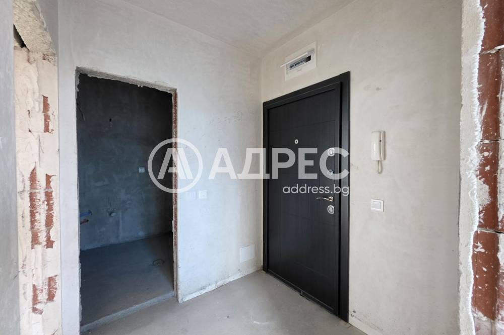 ������� 2-����� | Imot.bg � ����������� 5