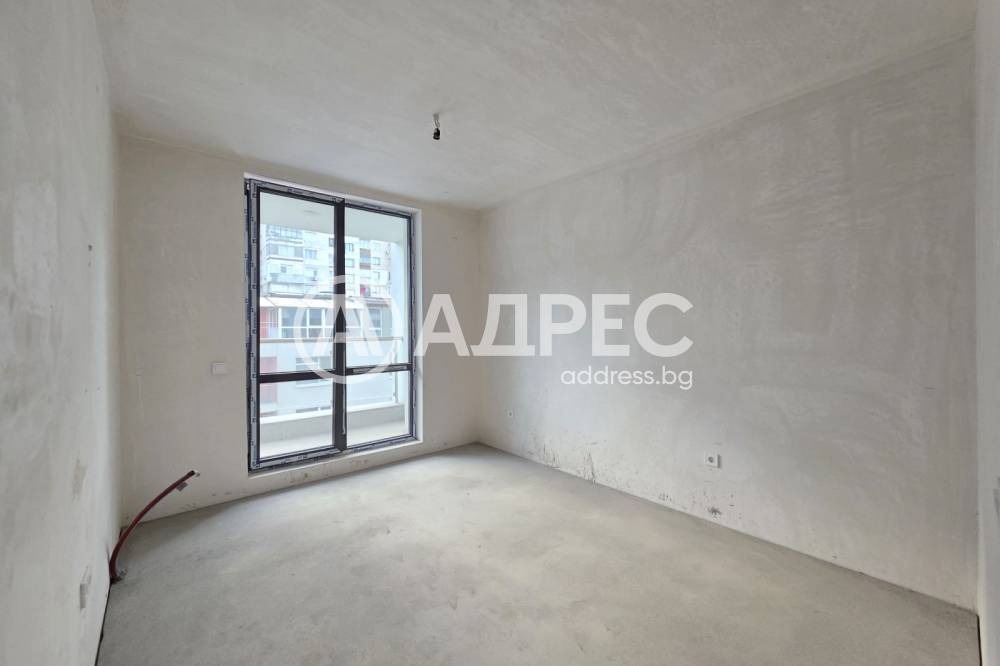 ������� 2-����� | Imot.bg � ����������� 10