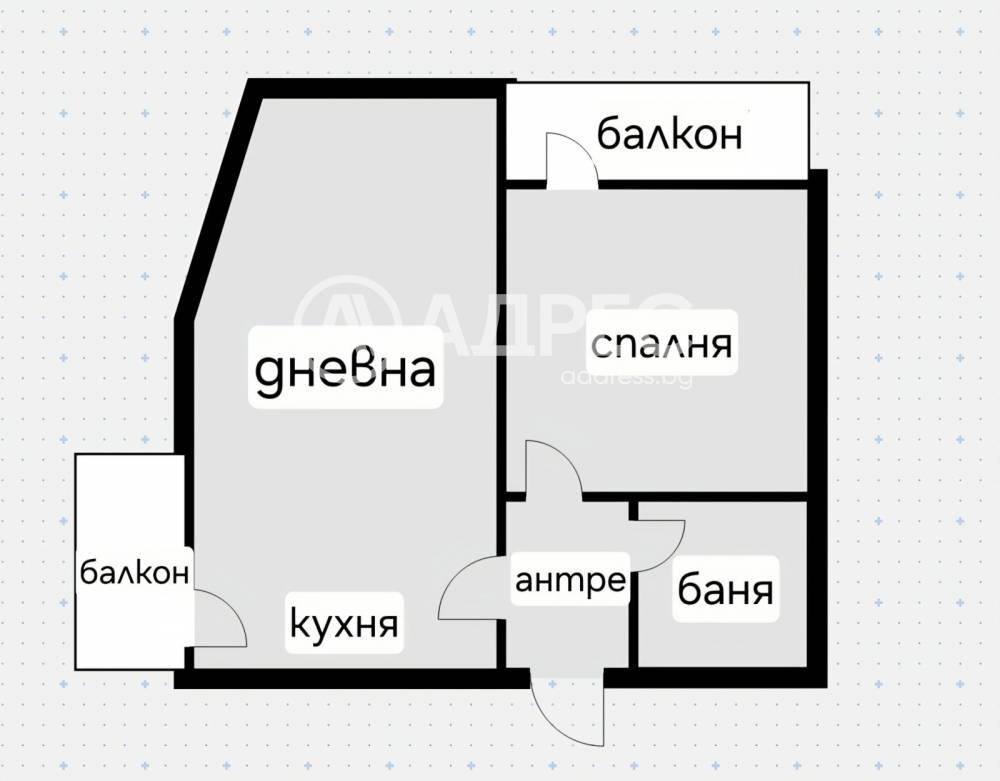 ������� 2-����� | Imot.bg � ����������� 4