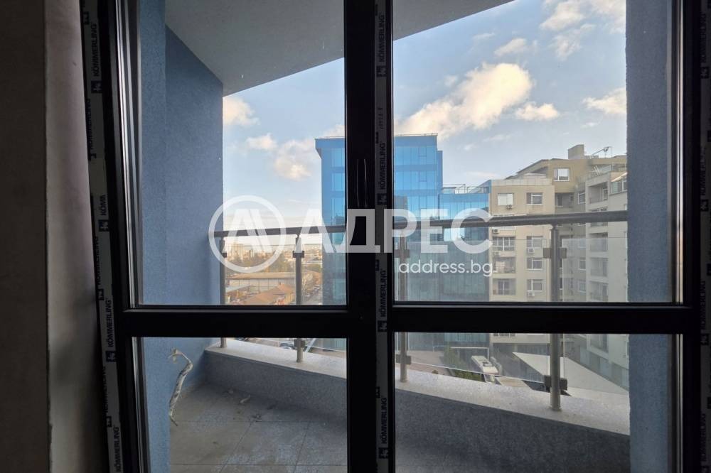 ������� 2-����� | Imot.bg � ����������� 9