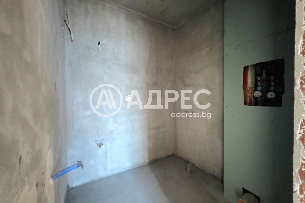 ������� 2-����� | Imot.bg � ����������� 6