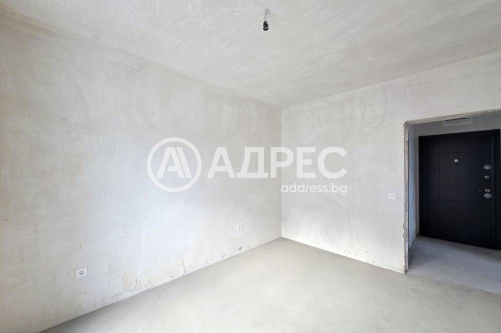 ������� 2-����� | Imot.bg � ����������� 11