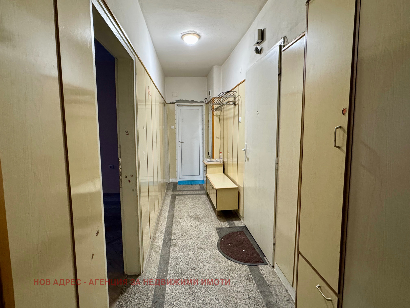 ������� 2-����� | Imot.bg � ����������� 6