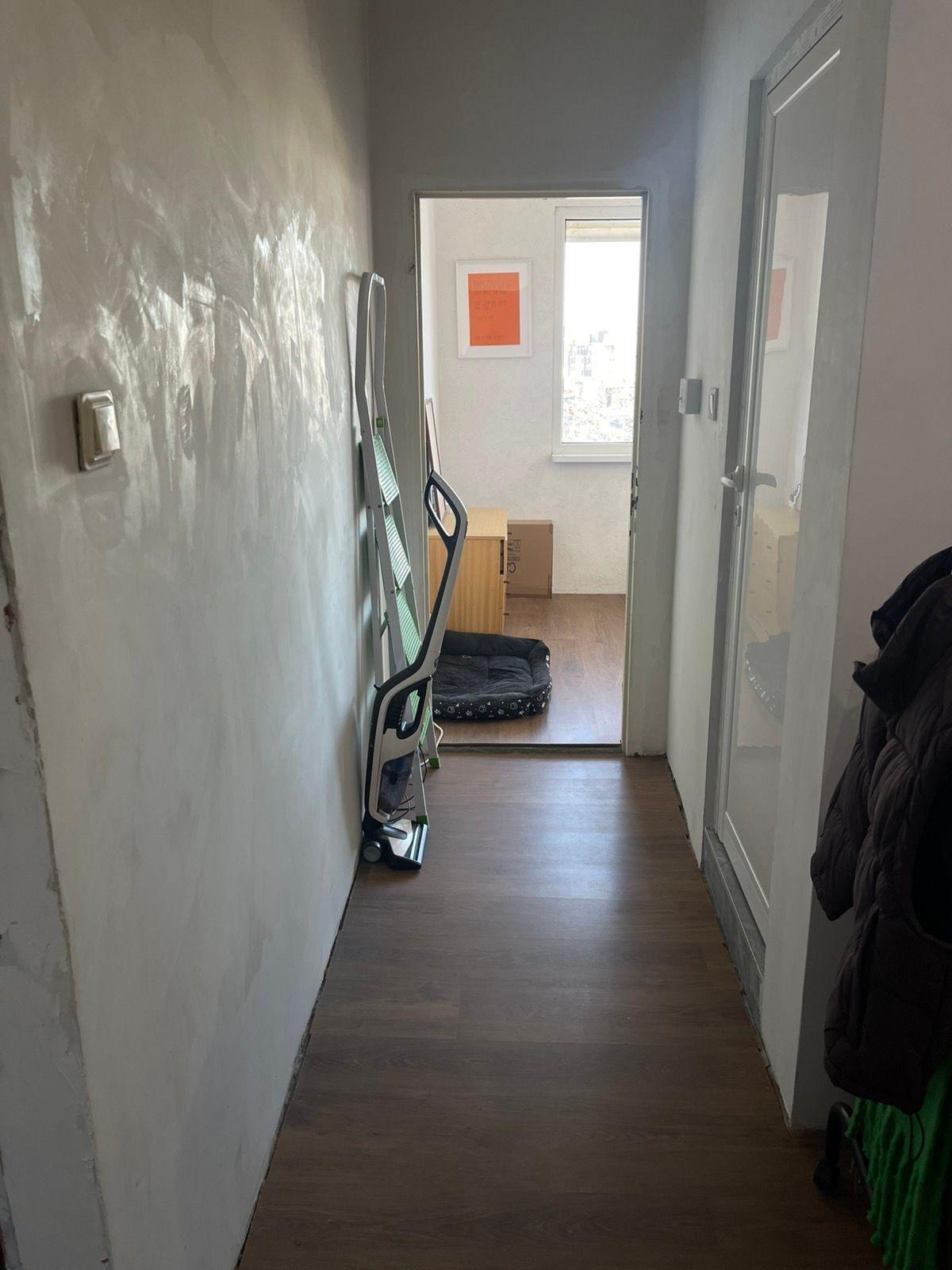 ������� 2-����� | Imot.bg � ����������� 8