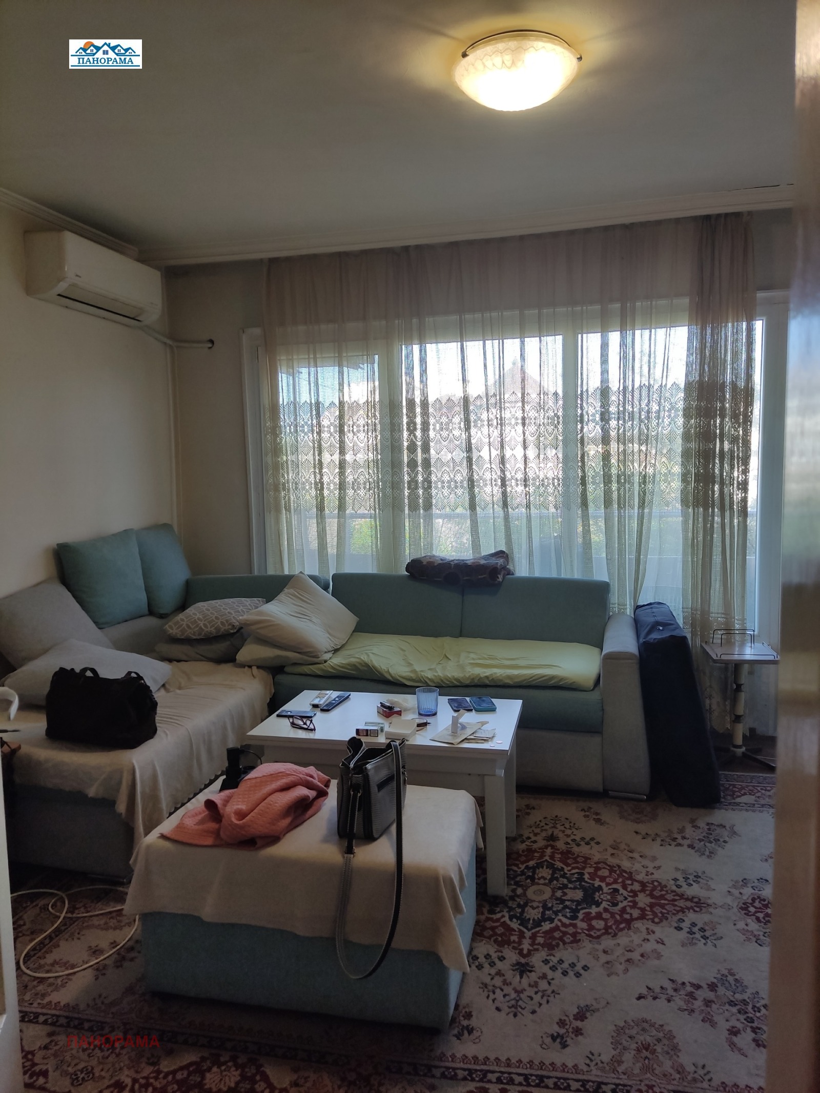 ������� 2-����� | Imot.bg � ����������� 1