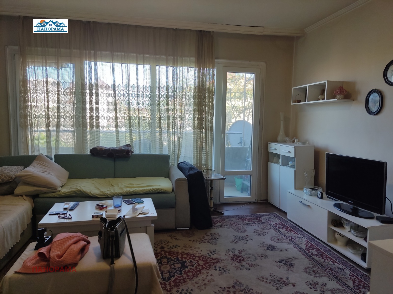 ������� 2-����� | Imot.bg � ����������� 3