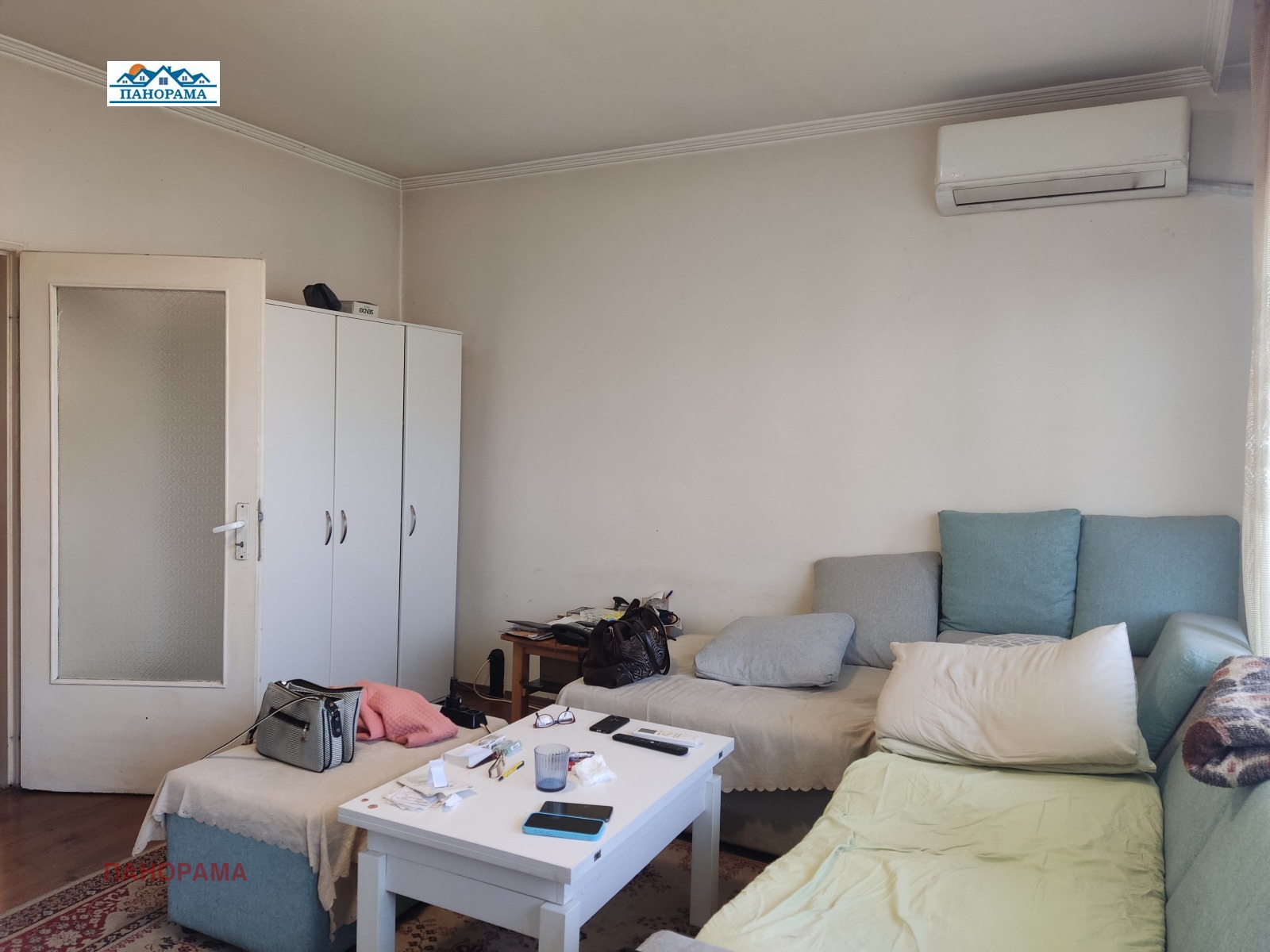 ������� 2-����� | Imot.bg � ����������� 2