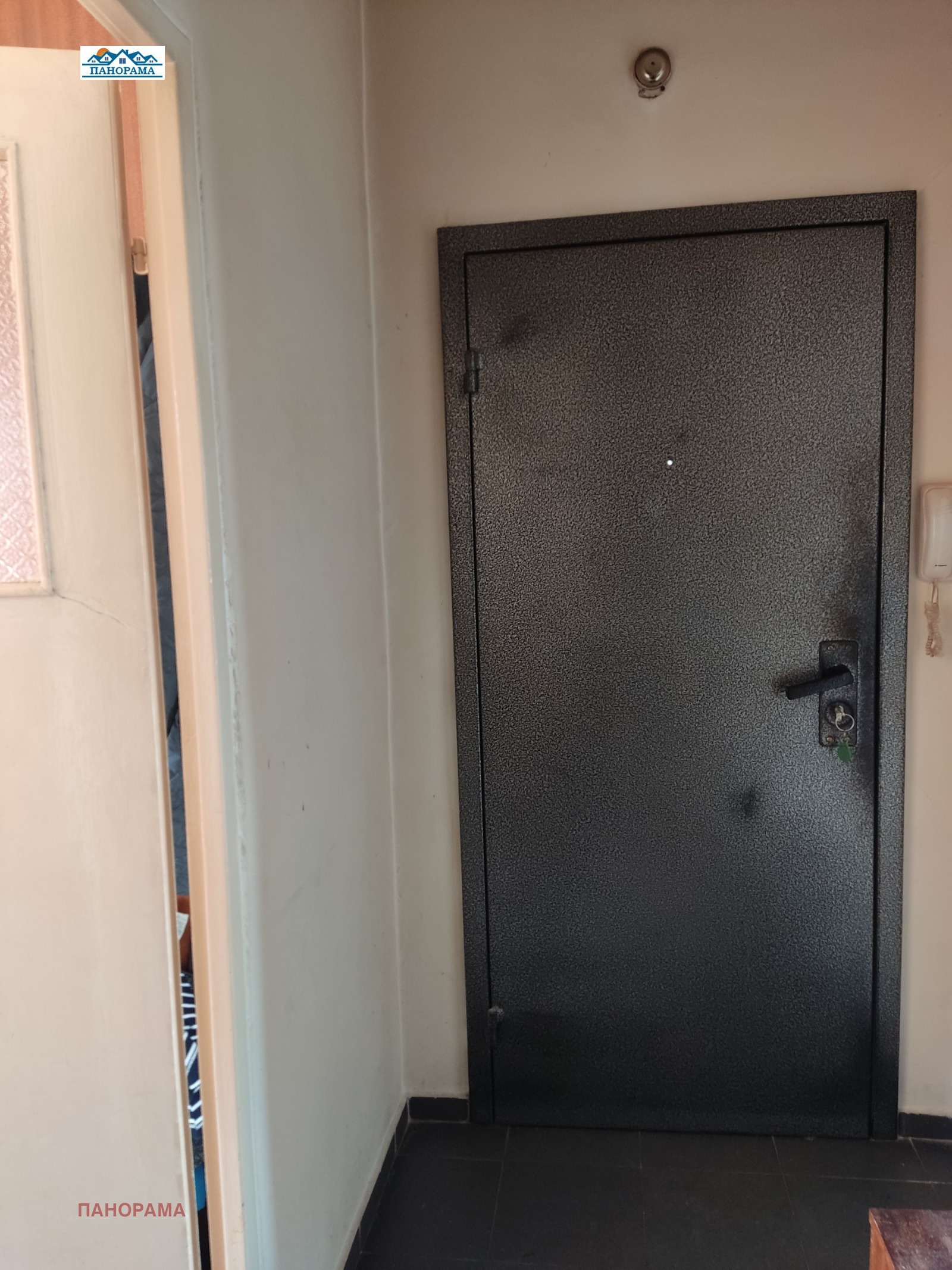 ������� 2-����� | Imot.bg � ����������� 13