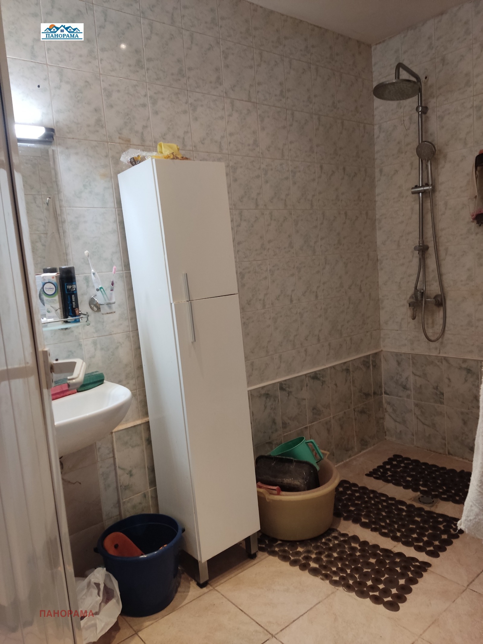 ������� 2-����� | Imot.bg � ����������� 10