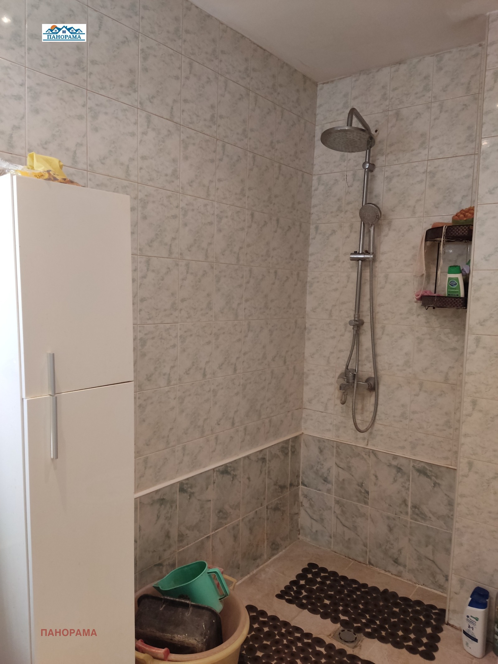 ������� 2-����� | Imot.bg � ����������� 12