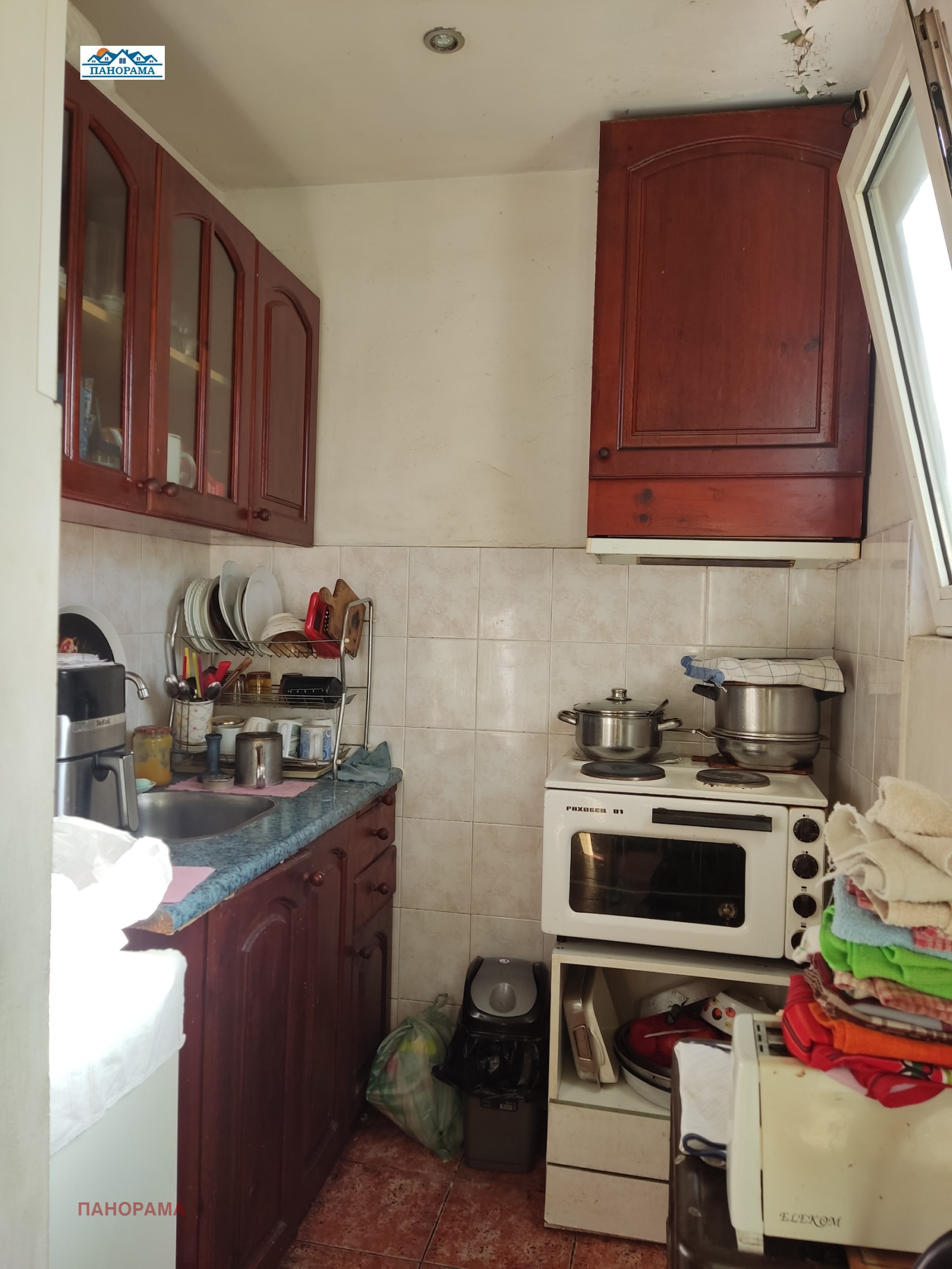 ������� 2-����� | Imot.bg � ����������� 9