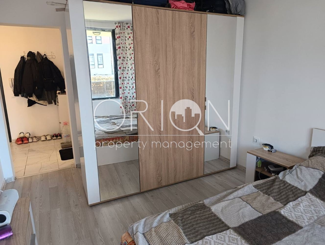 ������� 2-����� | Imot.bg � ����������� 6