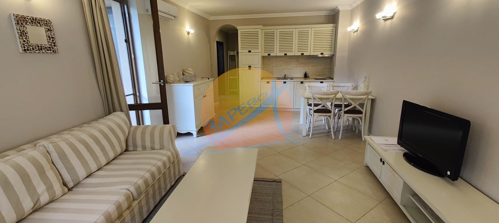 ������� 2-����� | Imot.bg � ����������� 7
