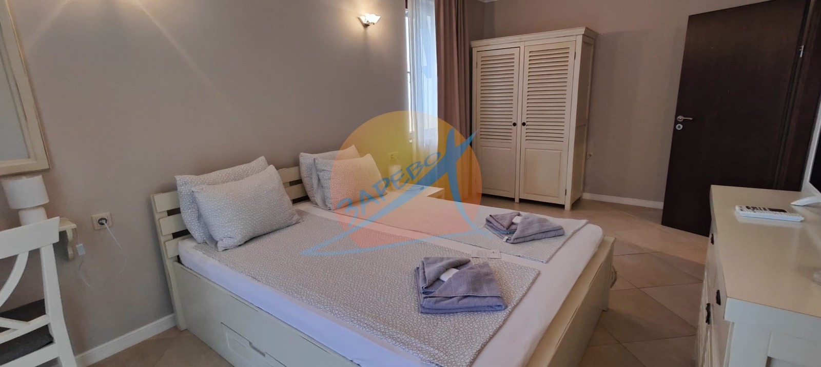 ������� 2-����� | Imot.bg � ����������� 13