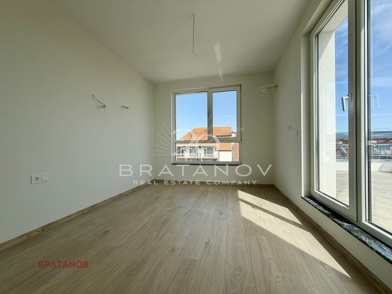 ������� 2-����� | Imot.bg � ����������� 5