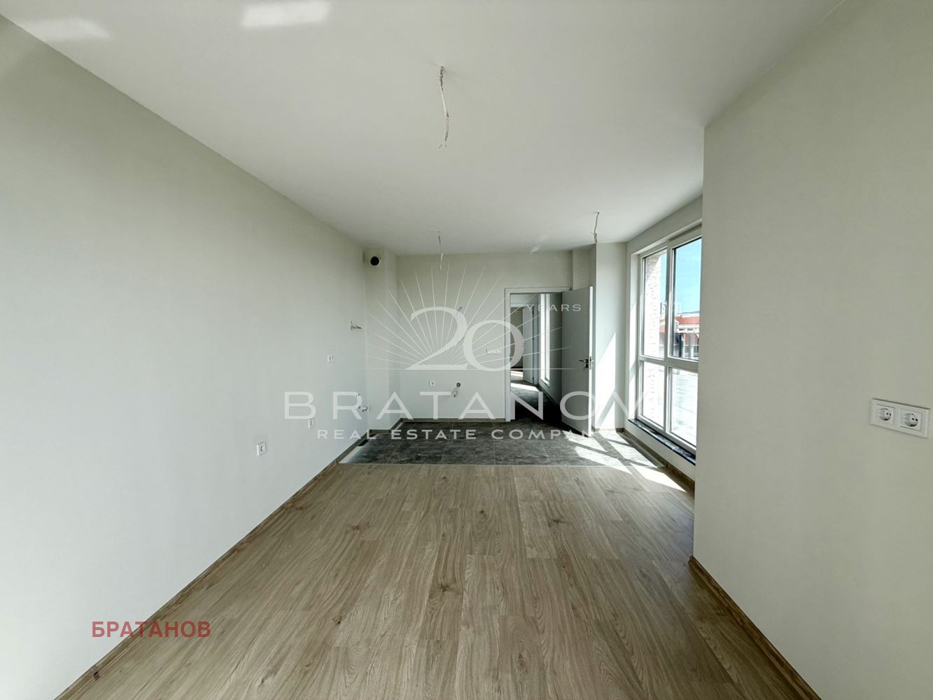 ������� 2-����� | Imot.bg � ����������� 3