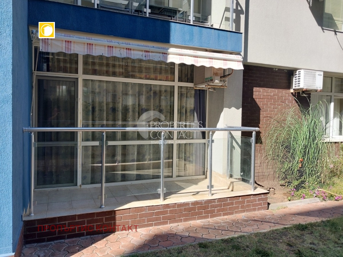 ������� 2-����� | Imot.bg � ����������� 9