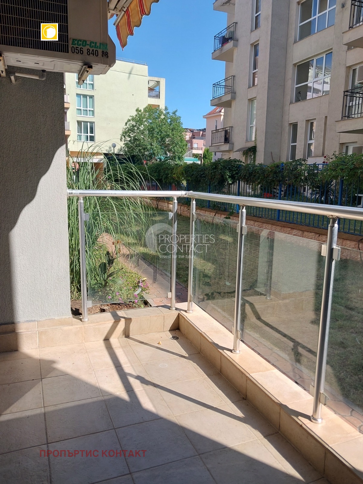 ������� 2-����� | Imot.bg � ����������� 10