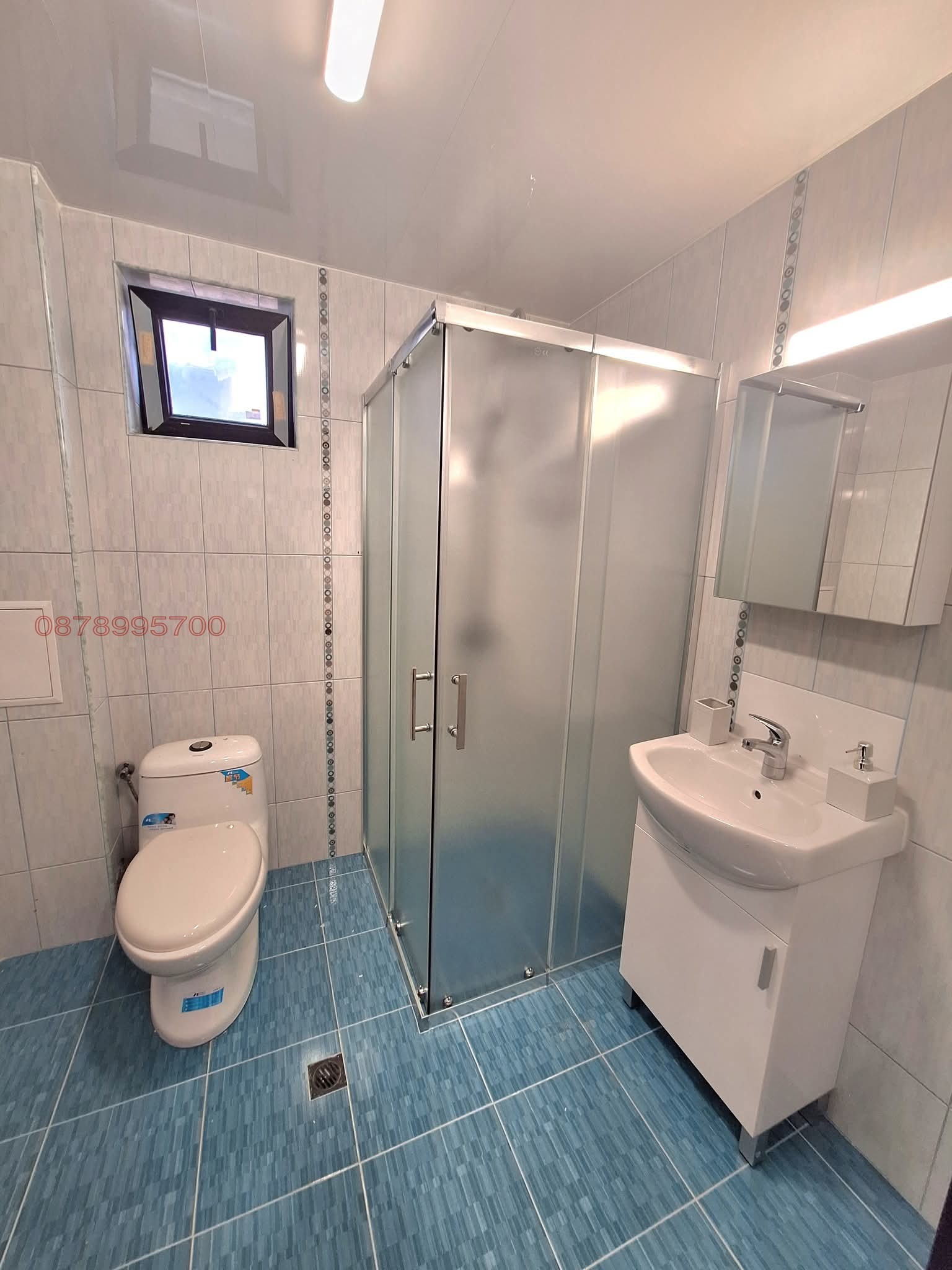 ������� 2-����� | Imot.bg � ����������� 8