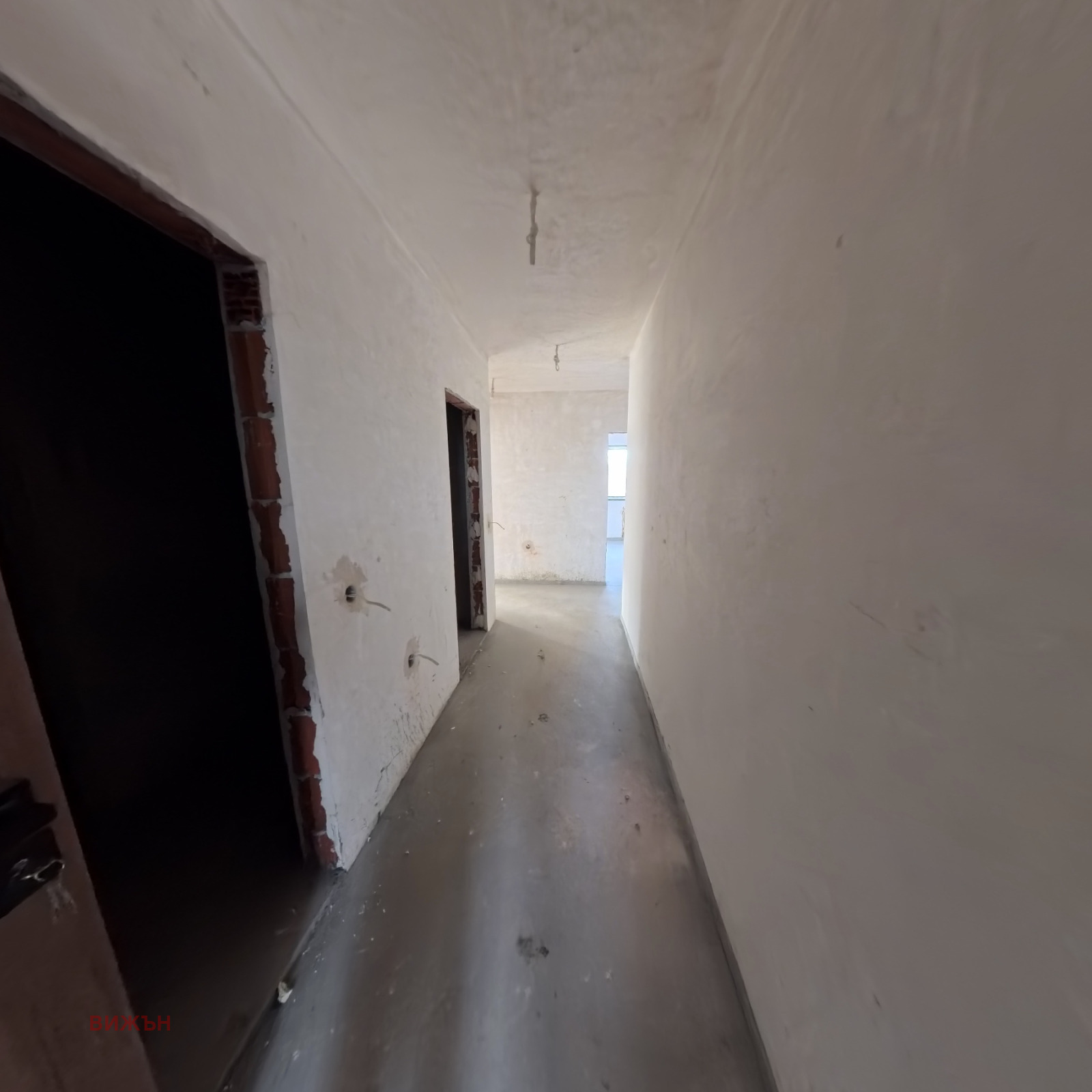 ������� 3-����� | Imot.bg � ����������� 11