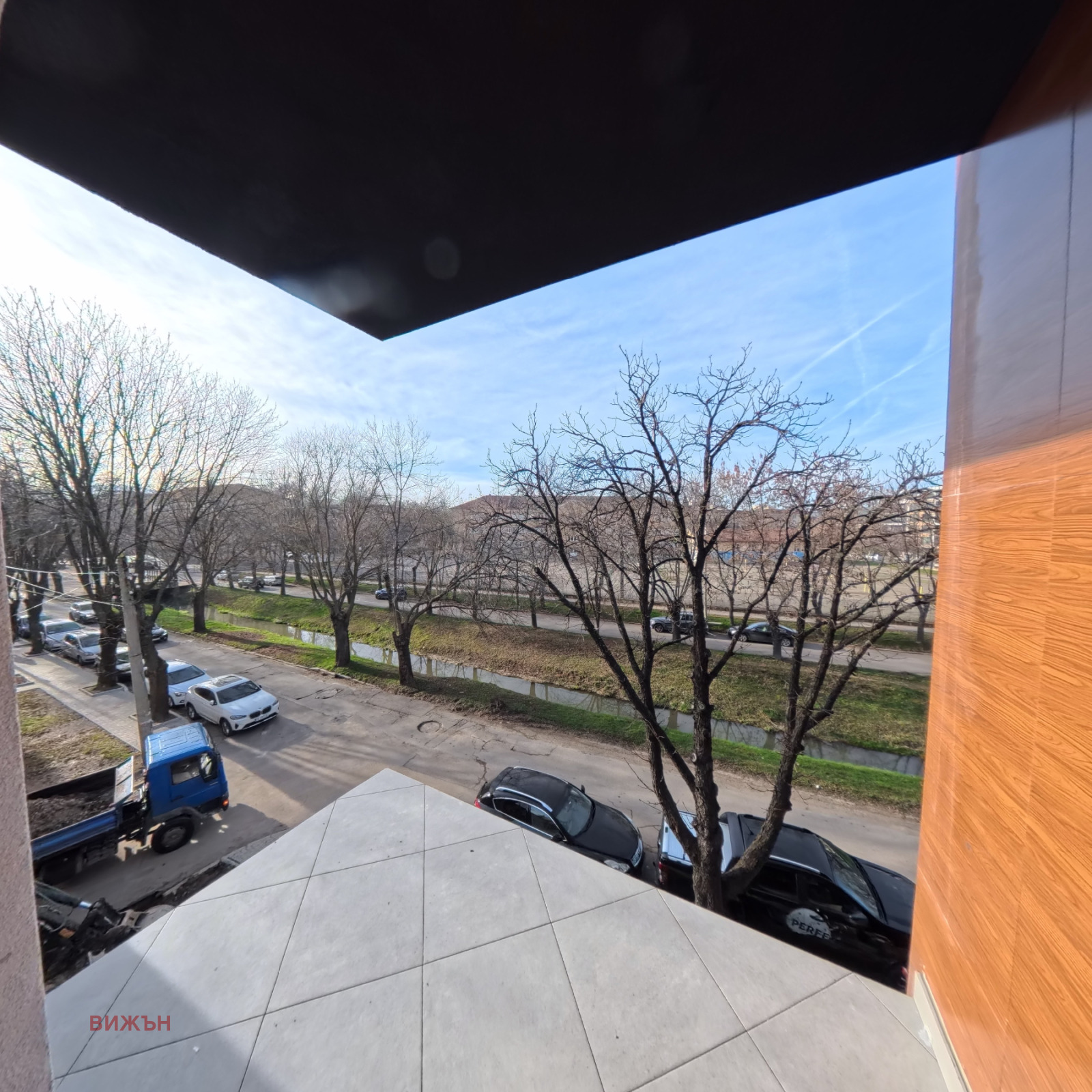 ������� 3-����� | Imot.bg � ����������� 14