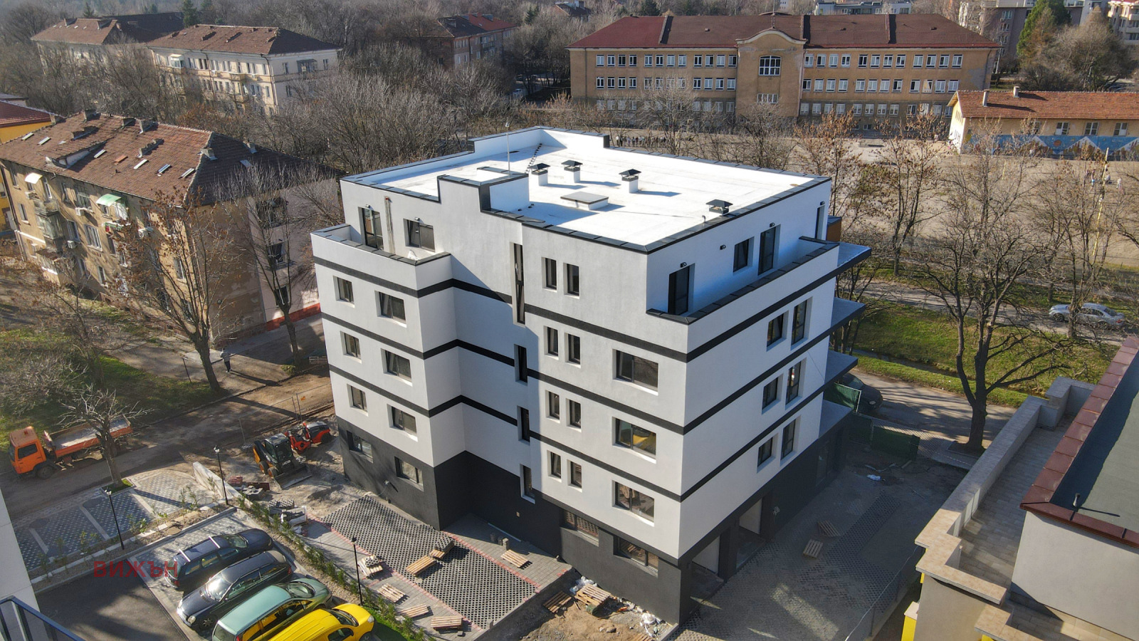 ������� 3-����� | Imot.bg � ����������� 17