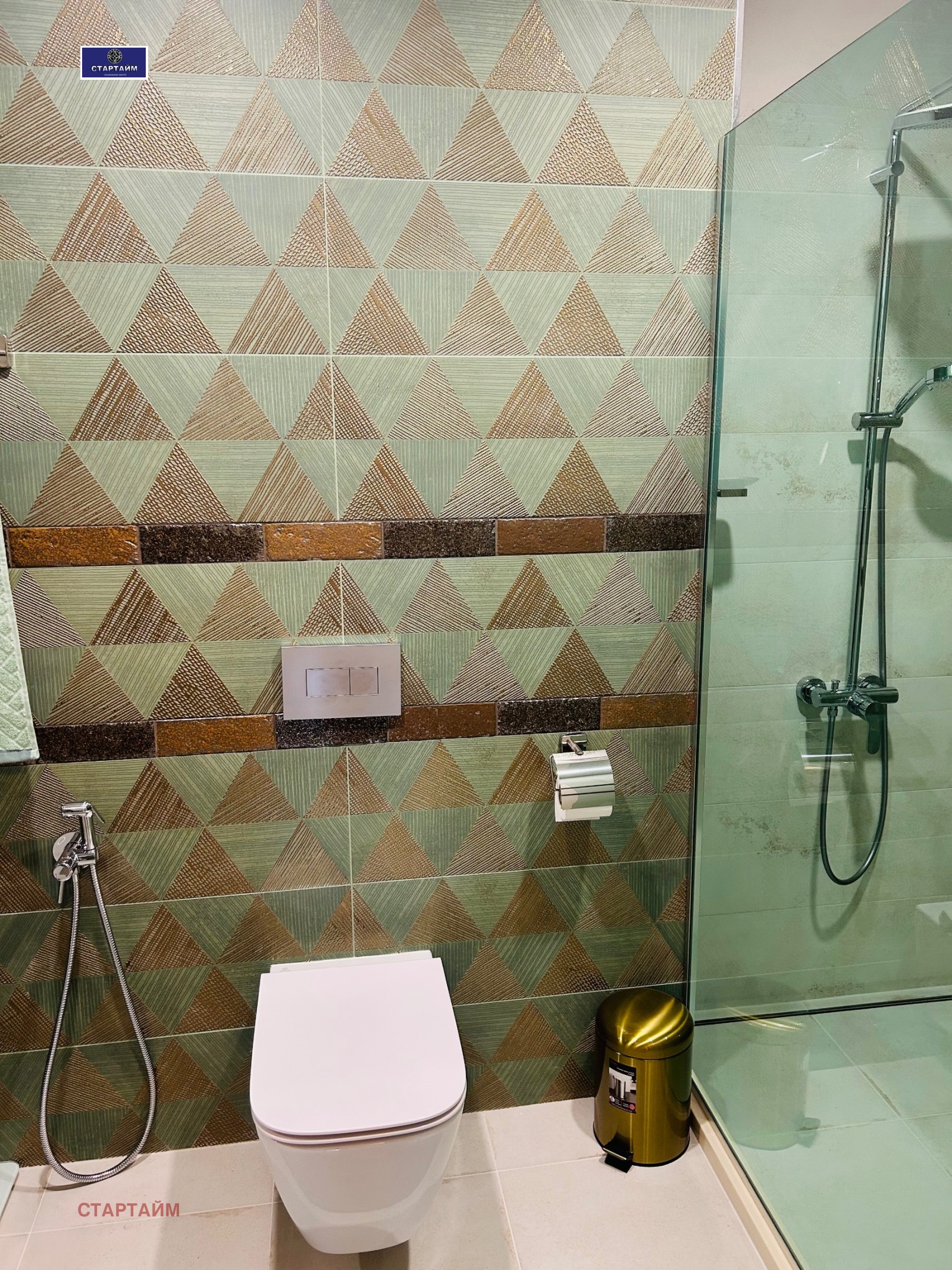 ������� 3-����� | Imot.bg � ����������� 12