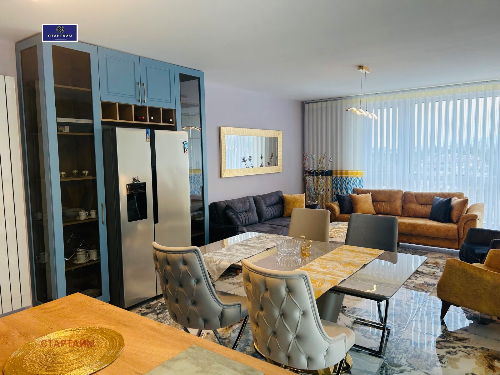 ������� 3-����� | Imot.bg � ����������� 1