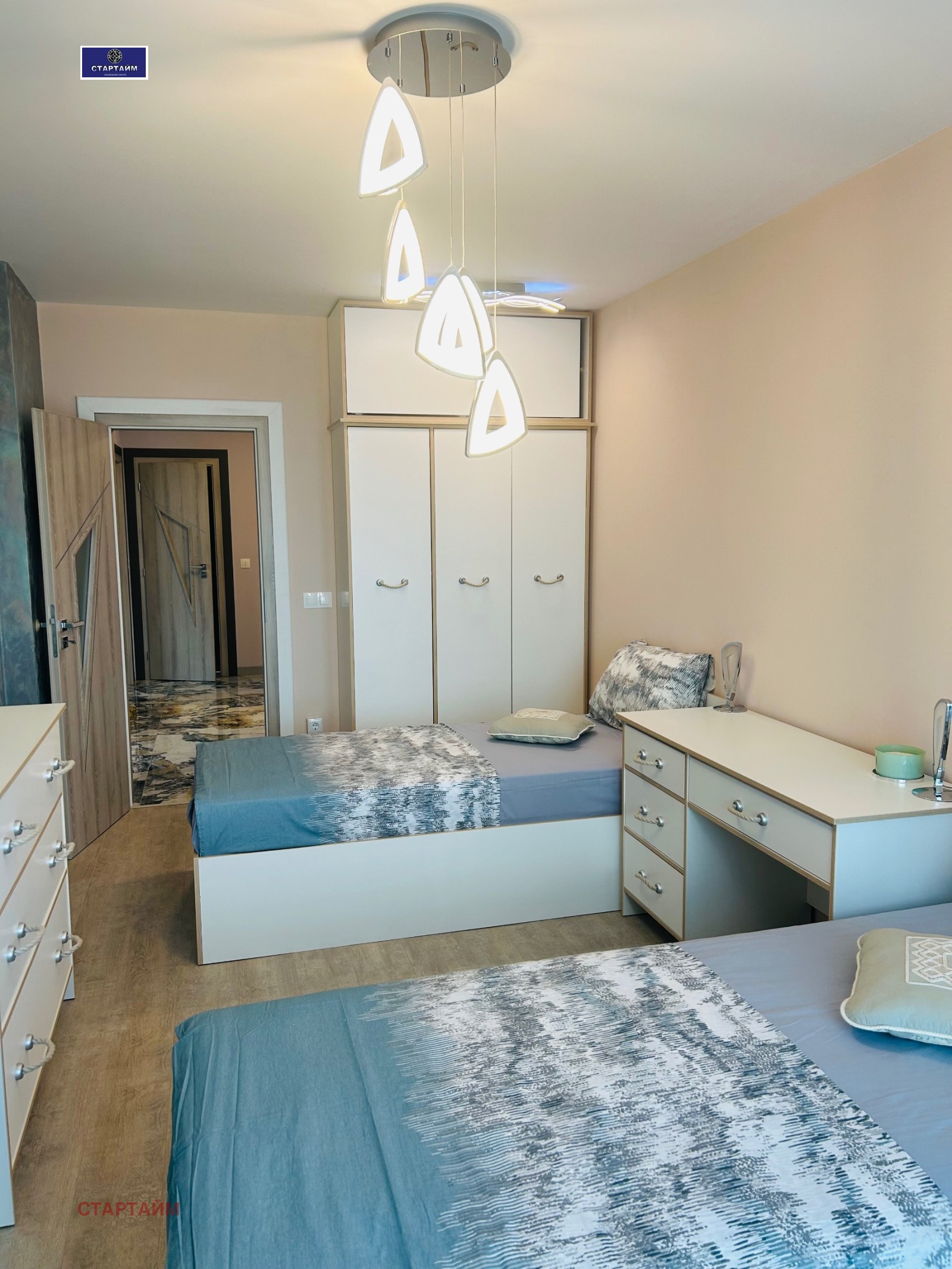 ������� 3-����� | Imot.bg � ����������� 13