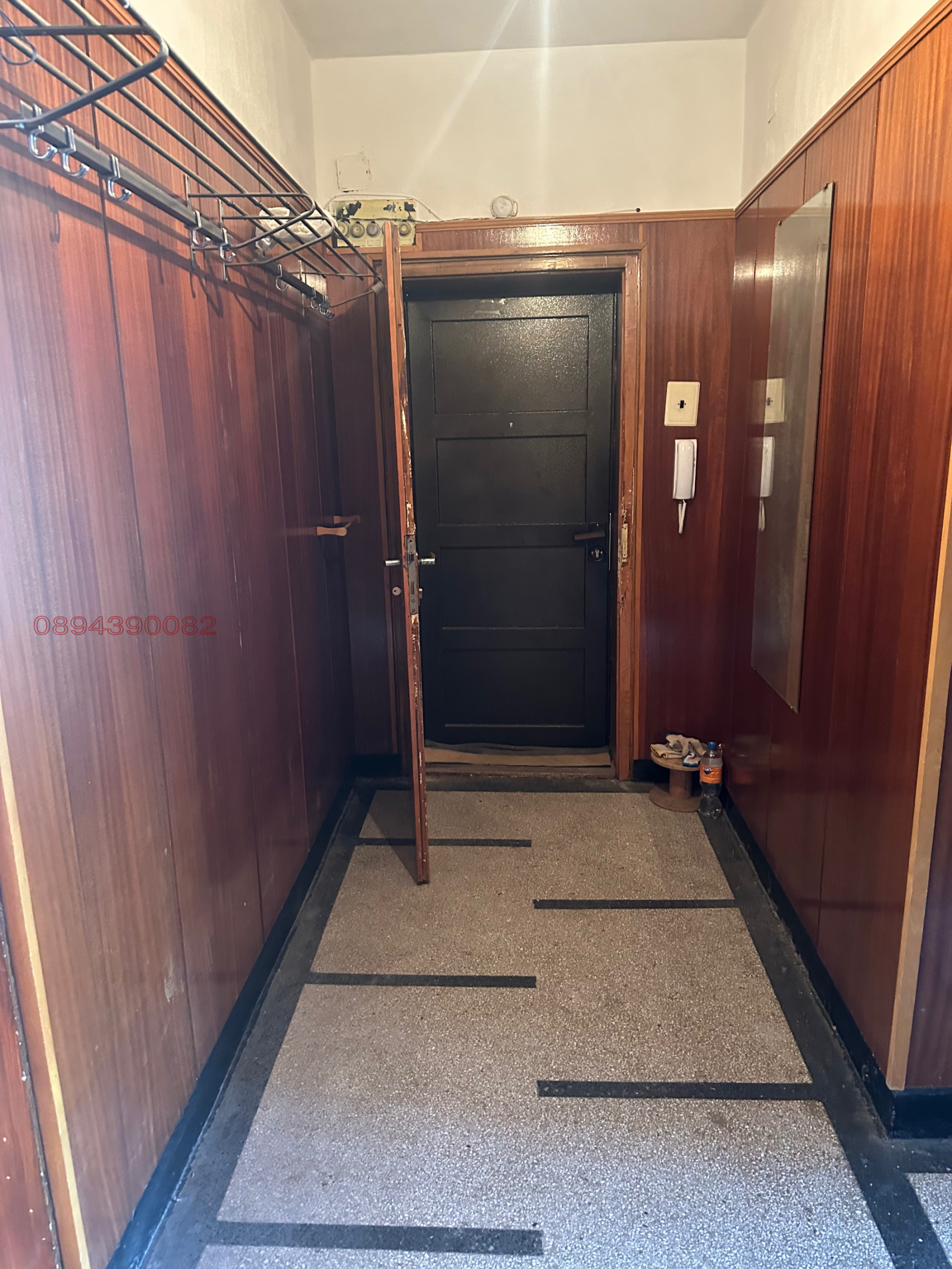 ������� 4-����� | Imot.bg � ����������� 5