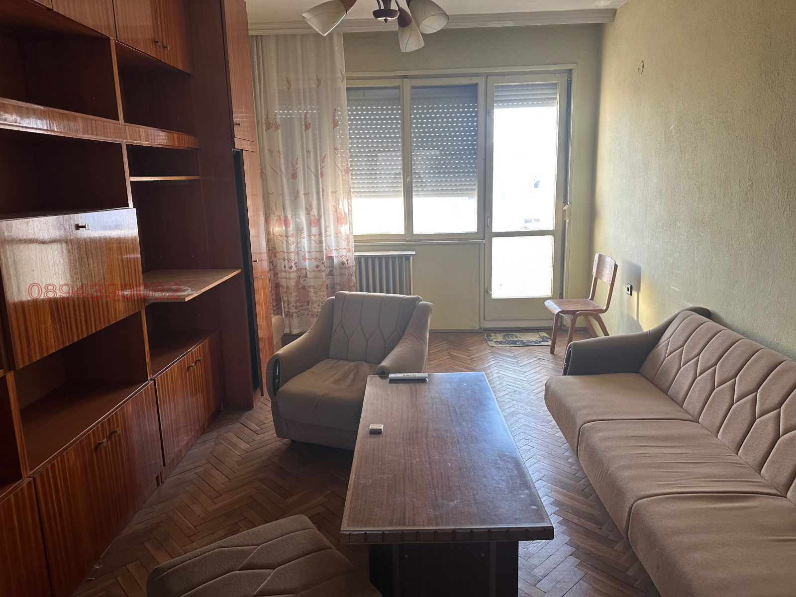 ������� 4-����� | Imot.bg � ����������� 13