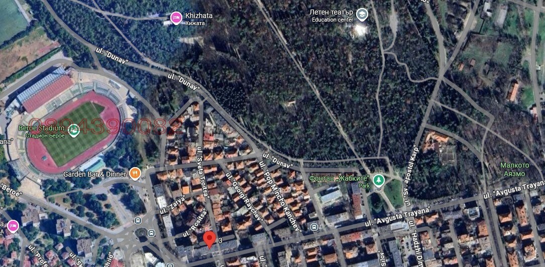 ������� 4-����� | Imot.bg � ����������� 2