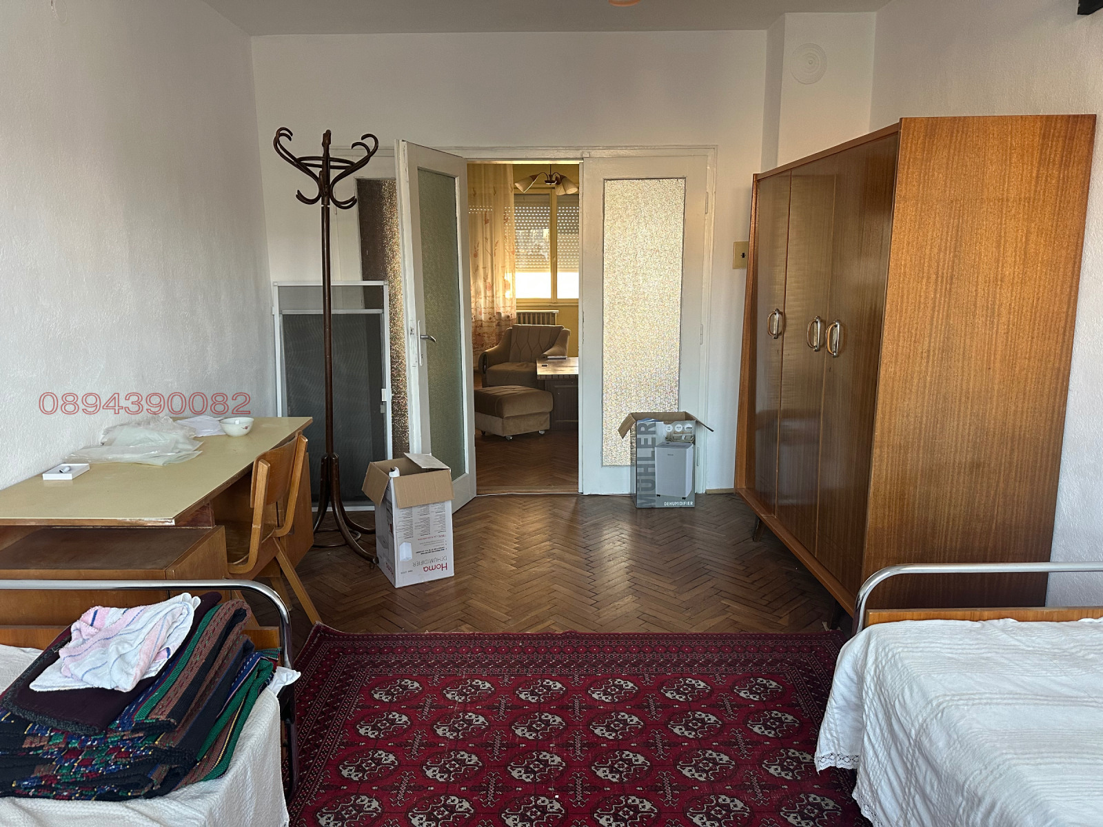 ������� 4-����� | Imot.bg � ����������� 16