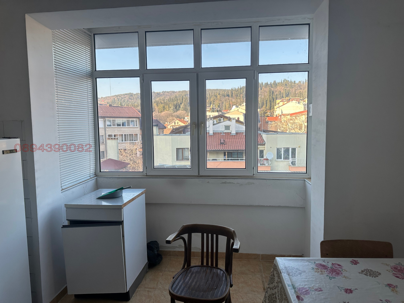 ������� 4-����� | Imot.bg � ����������� 8