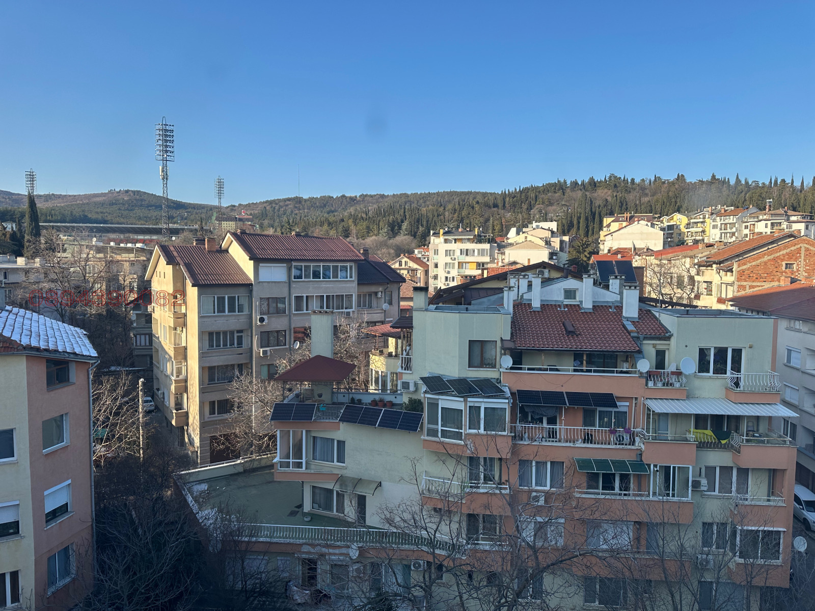 ������� 4-����� | Imot.bg � ����������� 4