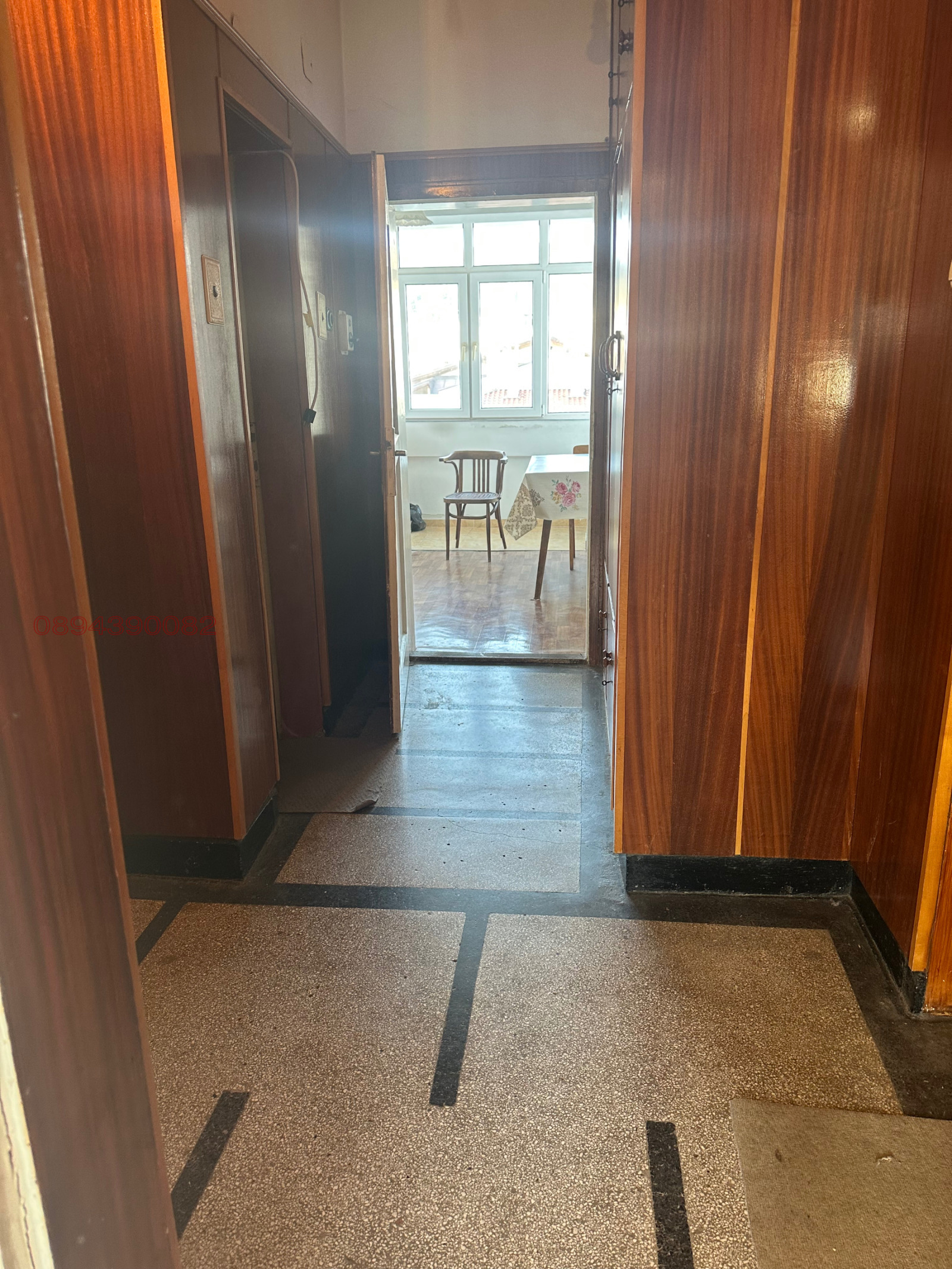 ������� 4-����� | Imot.bg � ����������� 7