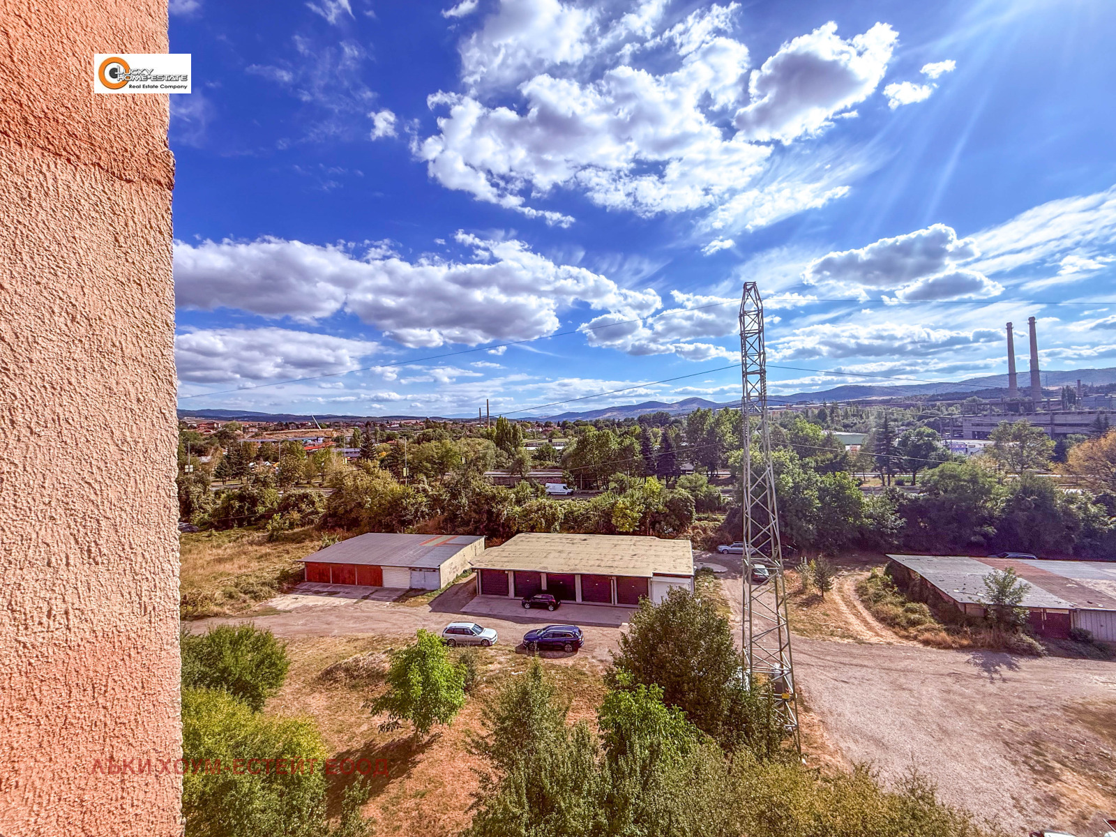 ������� 3-����� | Imot.bg � ����������� 14