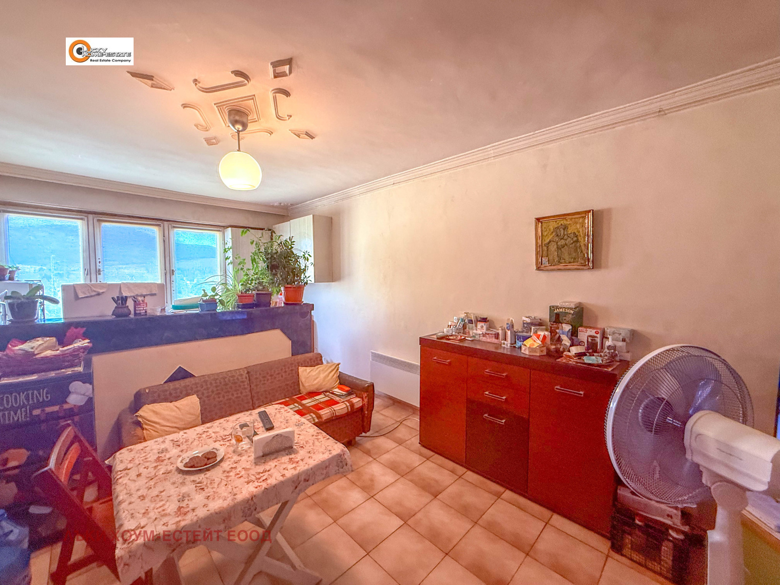 ������� 3-����� | Imot.bg � ����������� 4