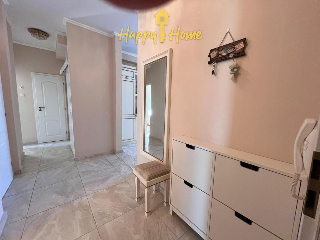 ������� 4-����� | Imot.bg � ����������� 12