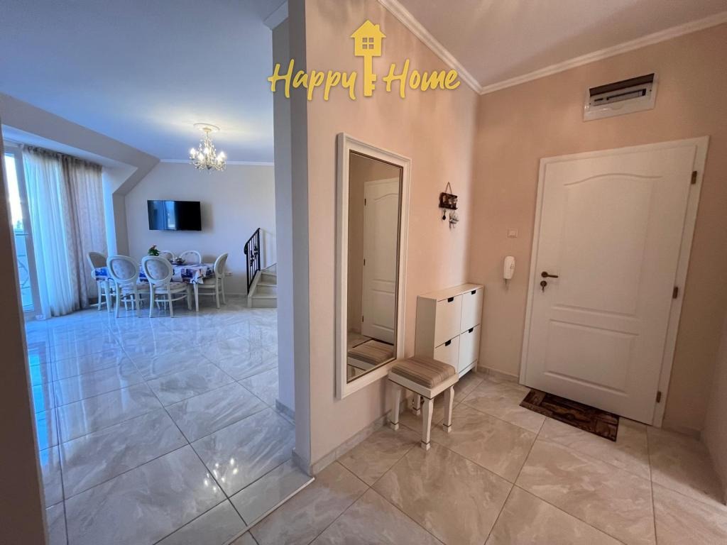 ������� 4-����� | Imot.bg � ����������� 3