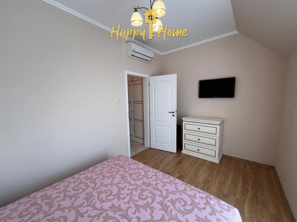 ������� 4-����� | Imot.bg � ����������� 6