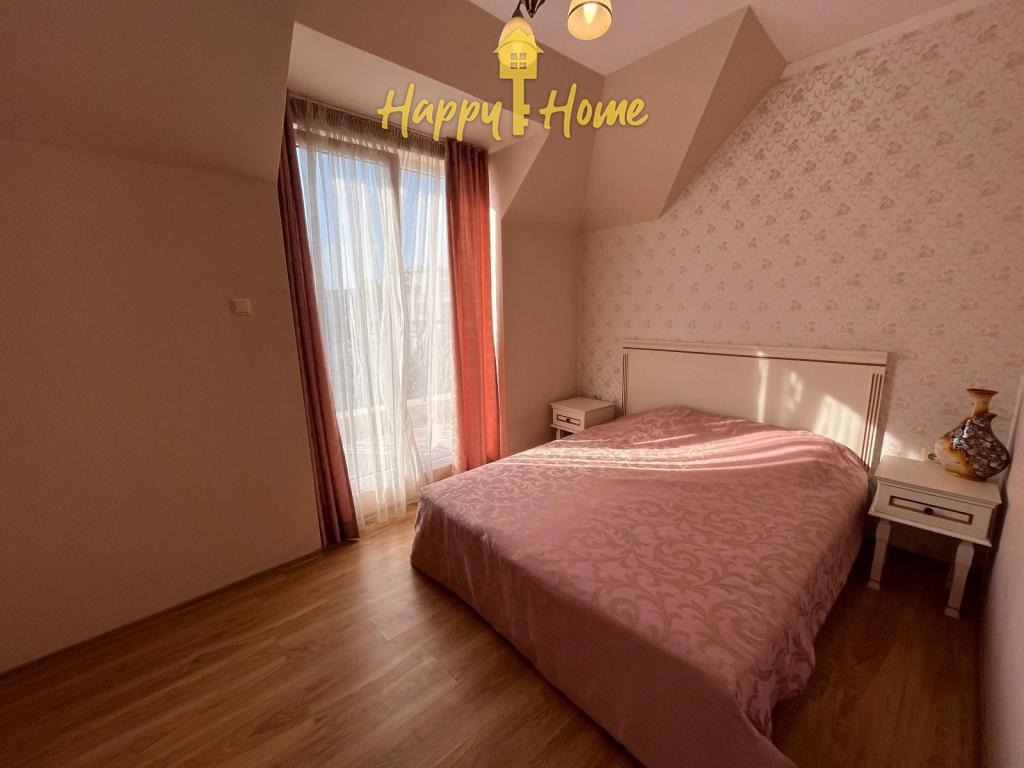 ������� 4-����� | Imot.bg � ����������� 5